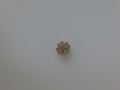 14 KT CHARMS