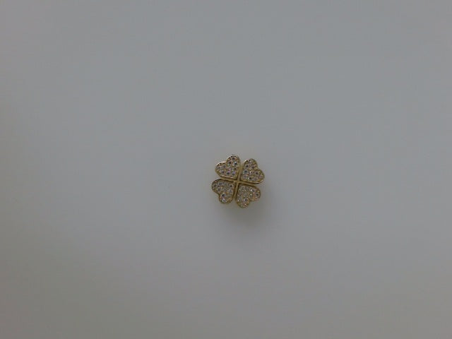 14 KT CHARMS