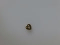 14 KT CHARMS