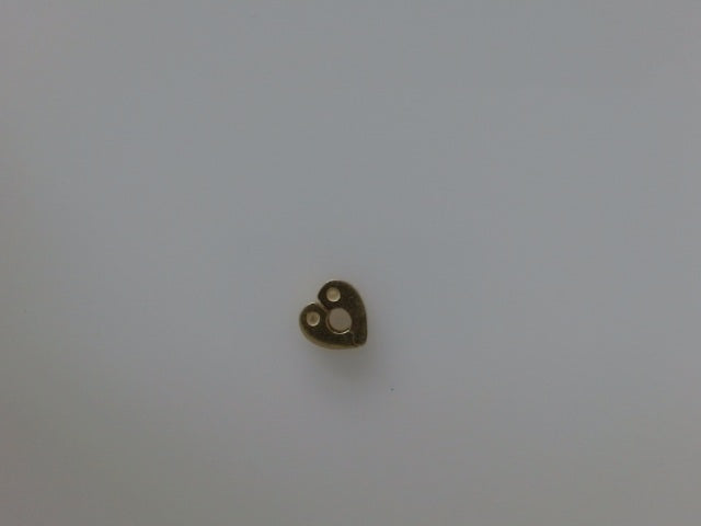 14 KT CHARMS