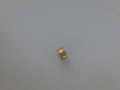 14 KT CHARMS
