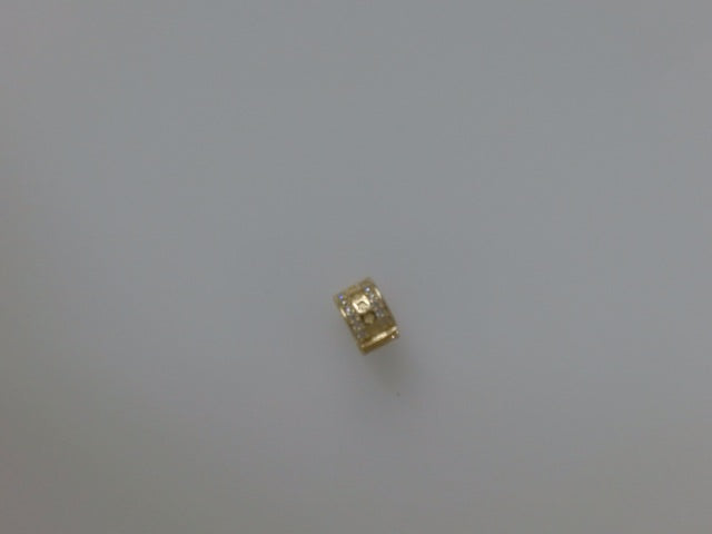 14 KT CHARMS