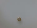 14 KT CHARMS