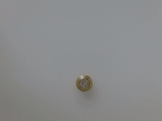 14 KT CHARMS
