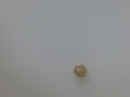 14 KT CHARMS