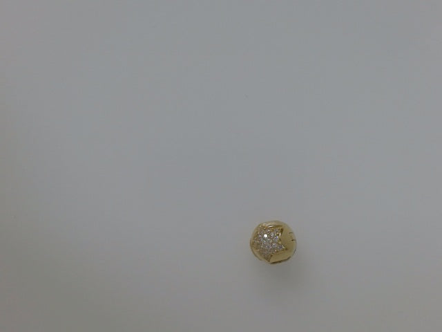 14 KT CHARMS