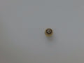 14 KT CHARMS