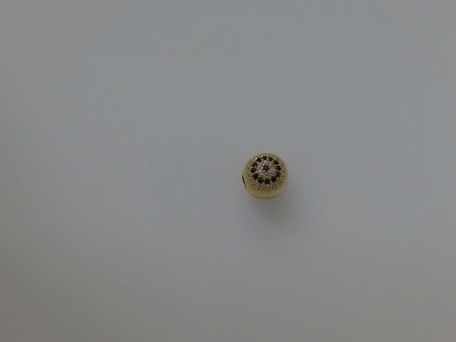 14 KT CHARMS