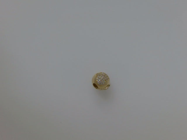14 KT CHARMS