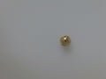14 KT CHARMS