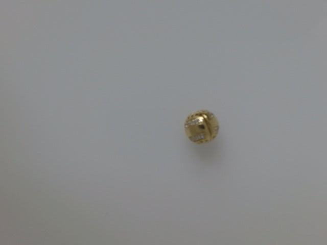 14 KT CHARMS