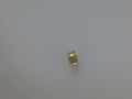 14 KT CHARMS
