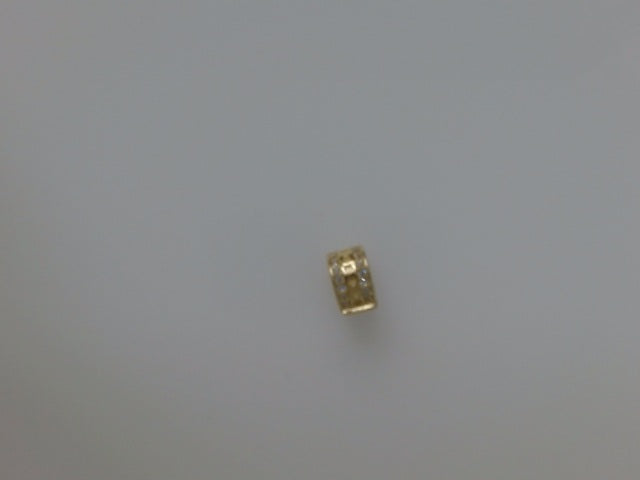 14 KT CHARMS