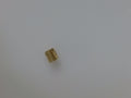 14 KT CHARMS
