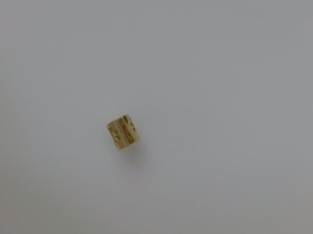 14 KT CHARMS