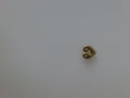 14 KT CHARMS