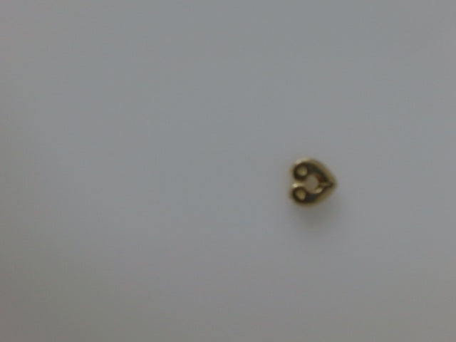 14 KT CHARMS