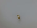 14 KT CHARMS