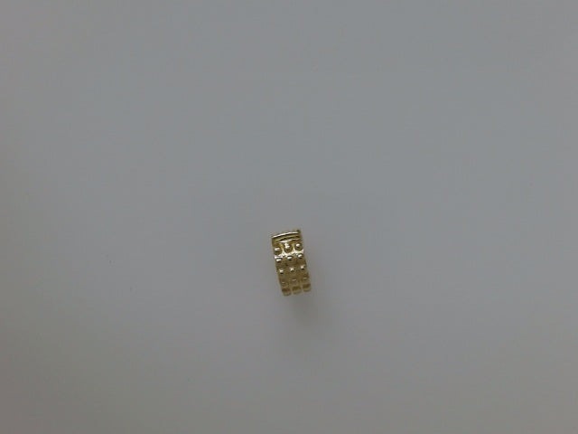 14 KT CHARMS