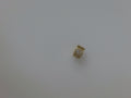 14 KT CHARMS
