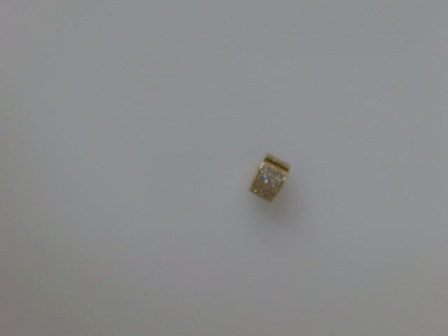 14 KT CHARMS