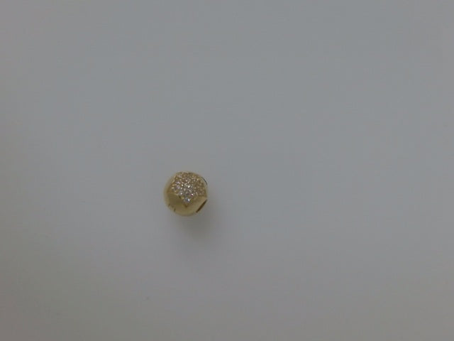 14 KT CHARMS