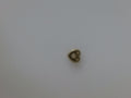 14 KT CHARMS
