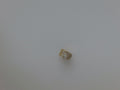 14 KT CHARMS