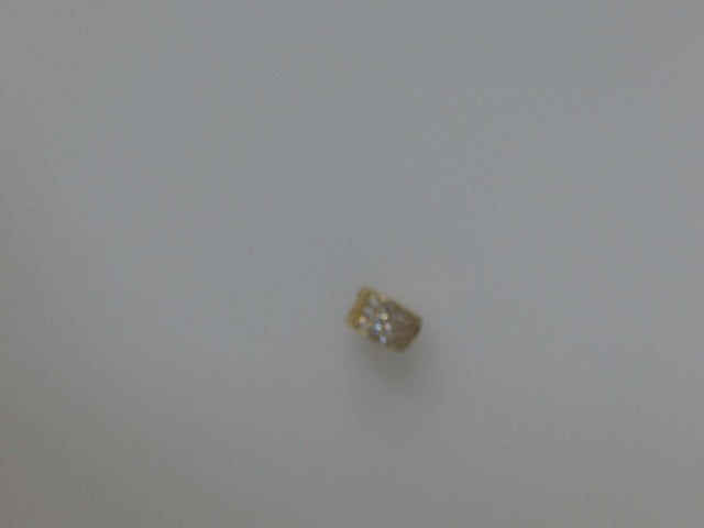 14 KT CHARMS