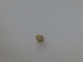14 KT CHARMS