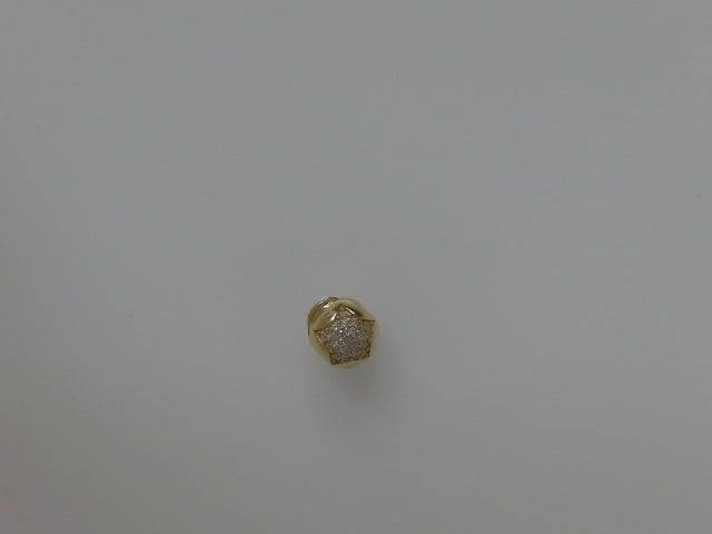 14 KT CHARMS