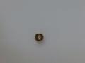 14 KT CHARMS