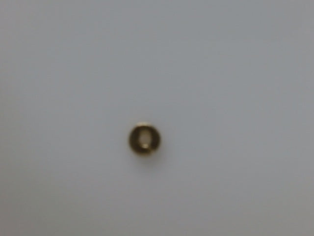 14 KT CHARMS