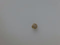 14 KT CHARMS