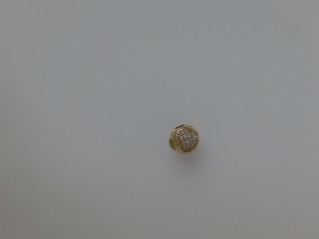 14 KT CHARMS