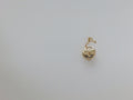 14 KT CHARMS