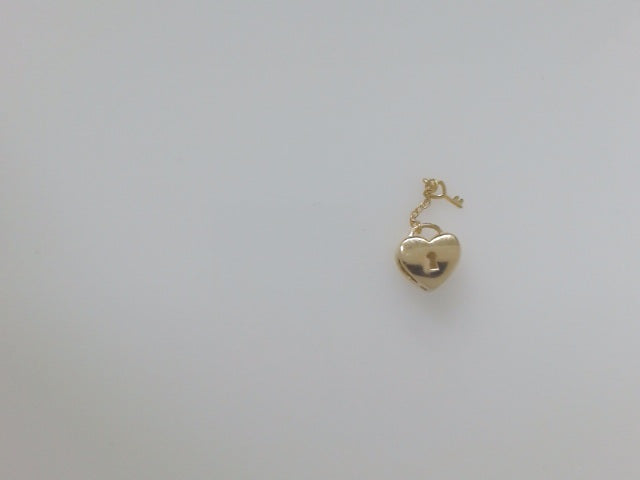 14 KT CHARMS