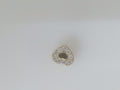 14 KT CHARMS