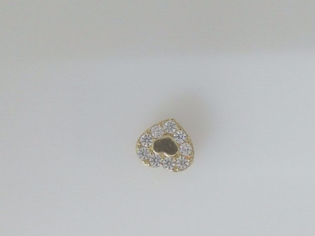 14 KT CHARMS