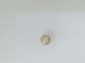 14 KT CHARMS