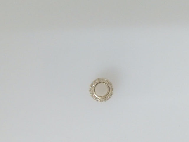 14 KT CHARMS