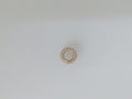 14 KT CHARMS
