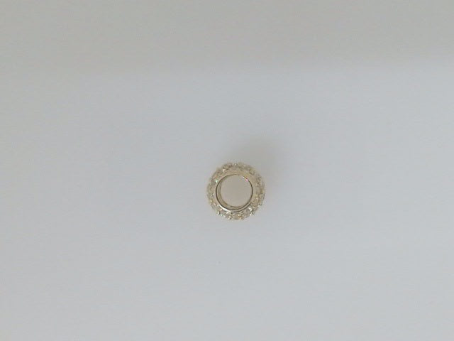 14 KT CHARMS