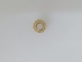 14 KT CHARMS
