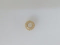 14 KT CHARMS