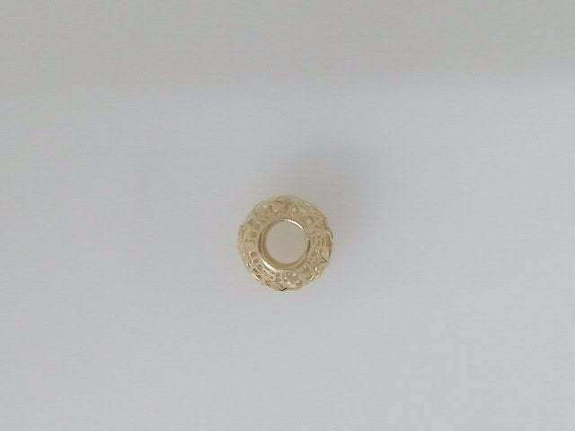 14 KT CHARMS