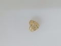 14 KT CHARMS