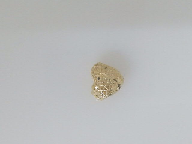 14 KT CHARMS