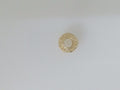 14 KT CHARMS