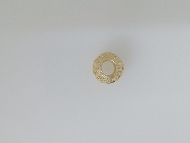 14 KT CHARMS
